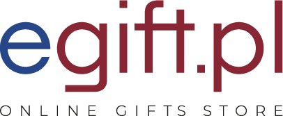 eGift