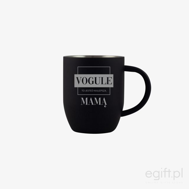 10-02-mama-5