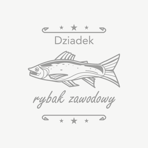 eg-17-02-dziadek-3