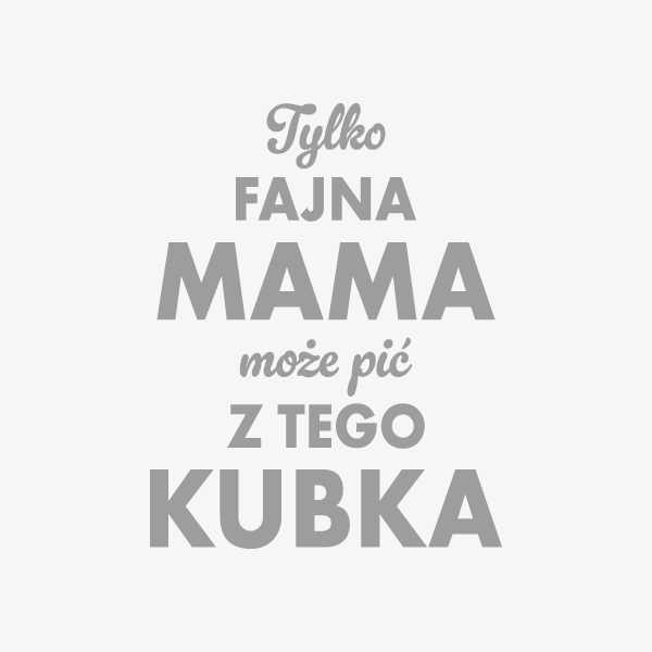 eg-17-03-mama-4