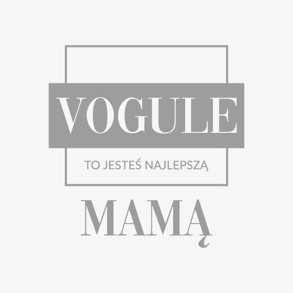 eg-17-03-mama-5