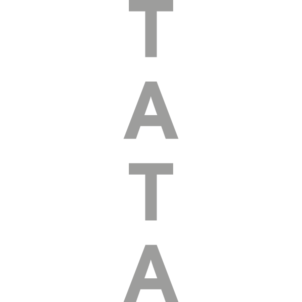 eg-14-03-tata-1