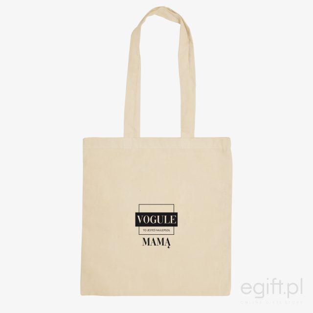 TORBA01-mama-5-CZARNA