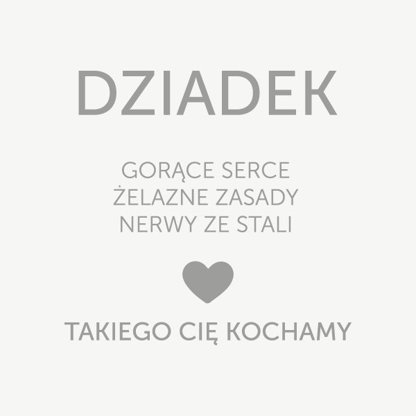 eg-17-02-dziadek-6