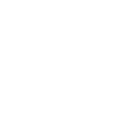 Facebook - logo