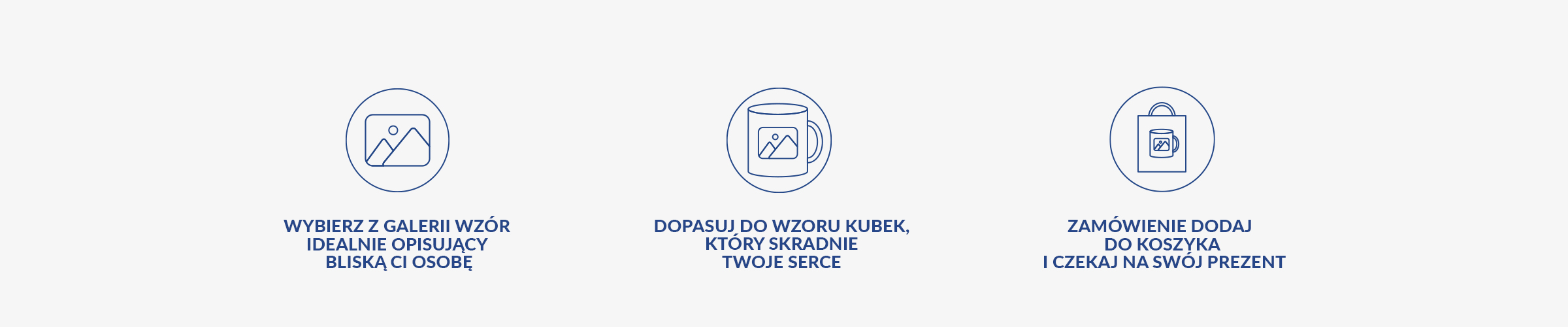 Instrukcja - galeria wzorów - obraz