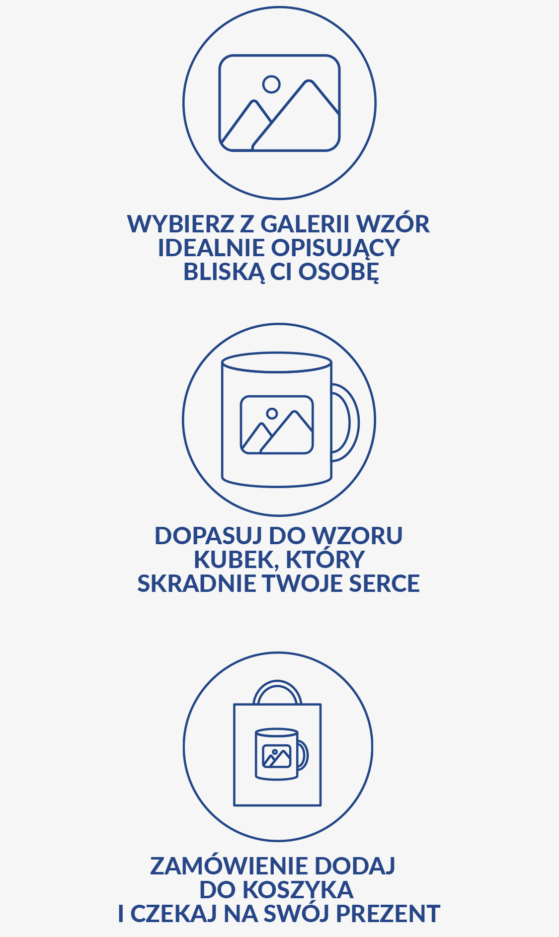 Instrukcja - galeria wzorów - obrazek