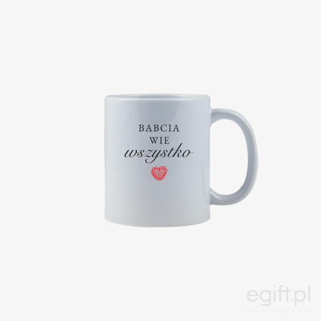 EG2401-babcia-2