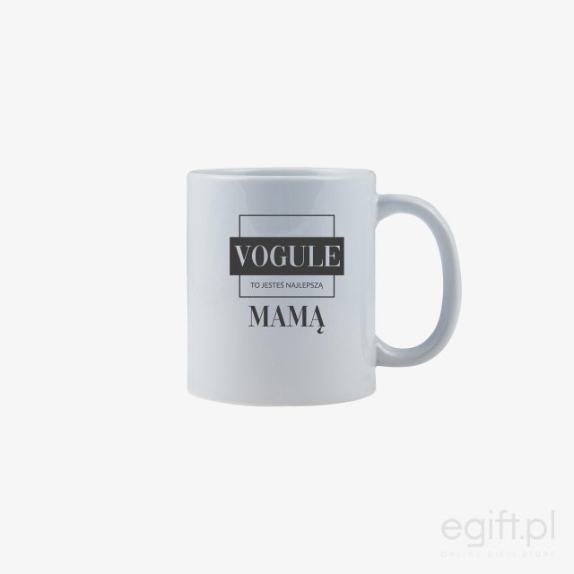 EG2401-mama-5