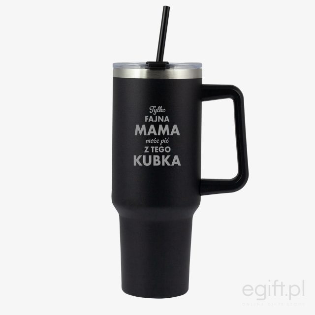 27-02-mama-4