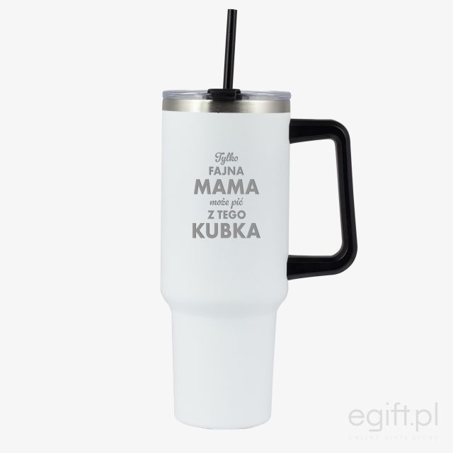 27-03-mama-4