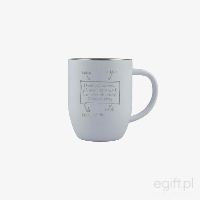 eg1001-ona-11