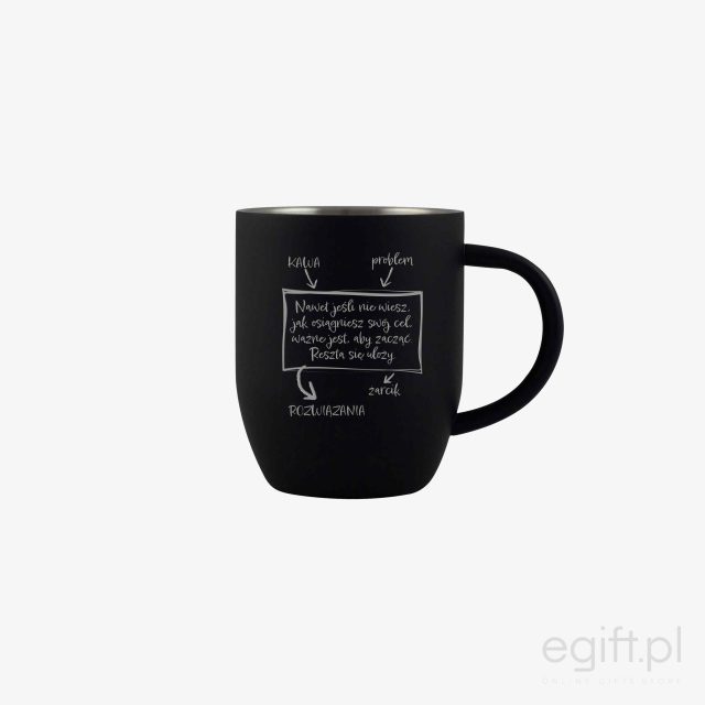 eg1002-ona-11