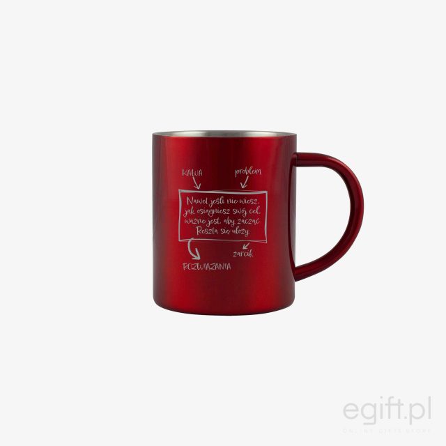 eg1103-ona-11