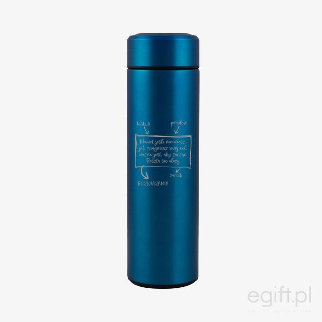 eg1203-ona-11
