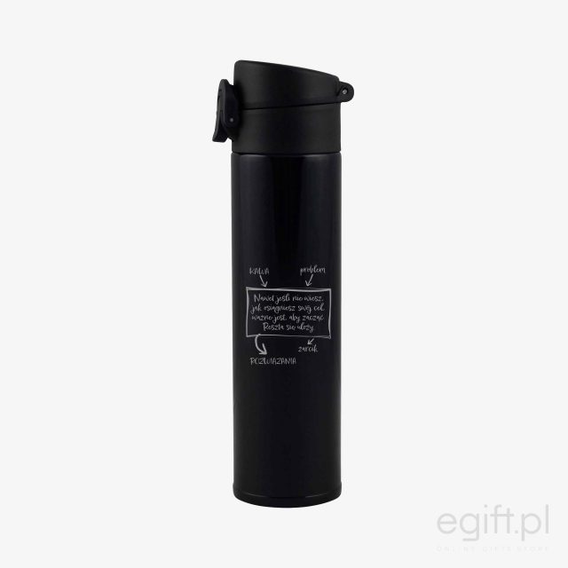 eg1501-ona-11