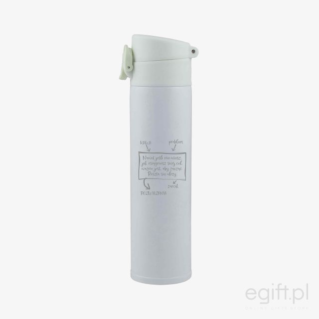 eg1502-ona-11