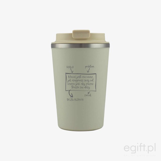 eg1702-ona-11