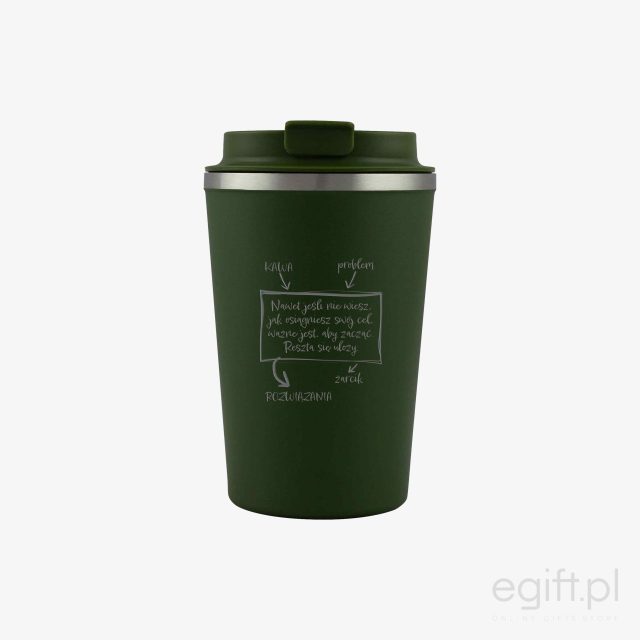 eg1703-ona-11
