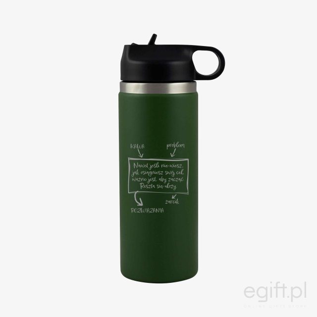 eg1803-ona-11
