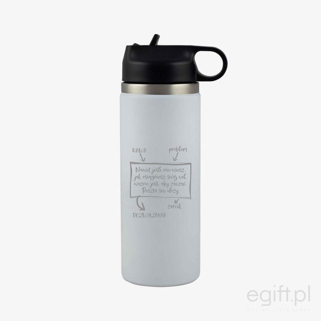 eg1802-ona-11