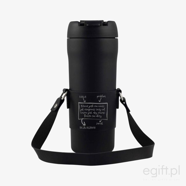 eg1901-ona-11