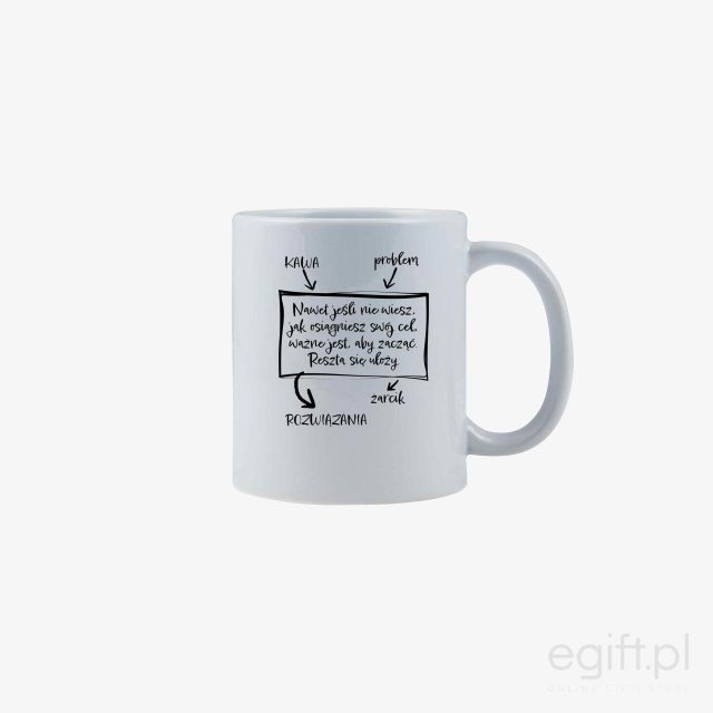 eg2401-on-12