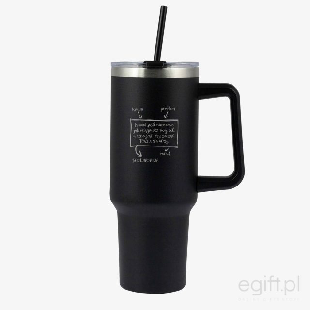 eg2702-ona-11