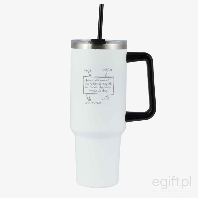 eg2703-ona-11