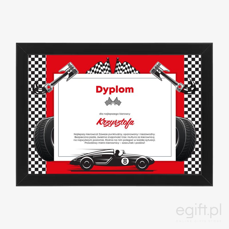 dyplom_on_1