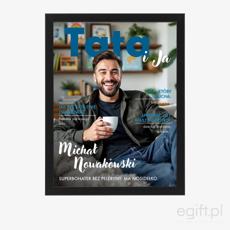 plakat_tata_1