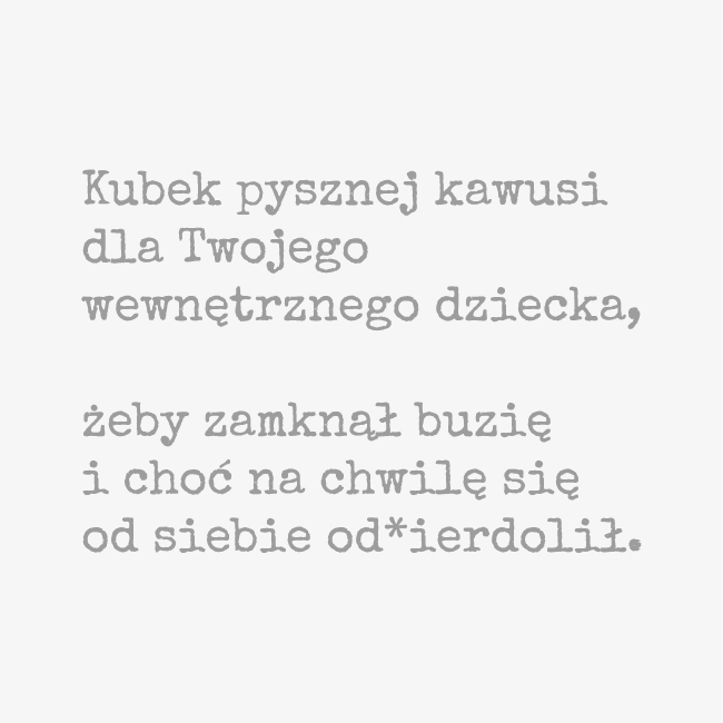 Dla niego_wizualizacja graweru_14
