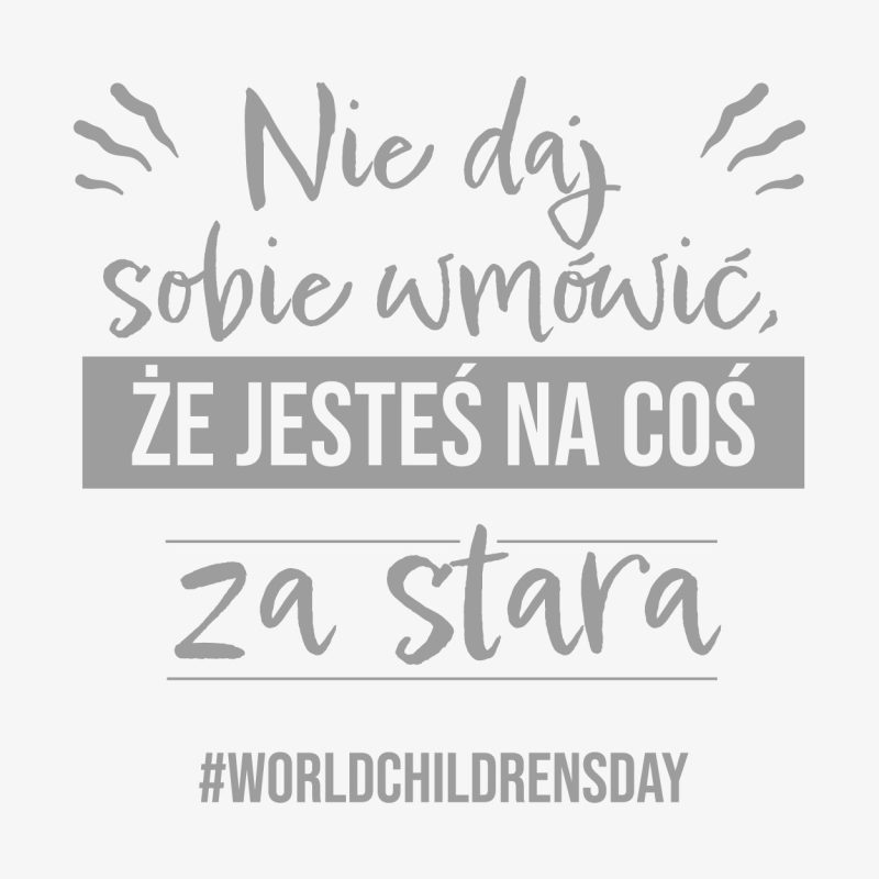 ona_9_wizualizacja graweru