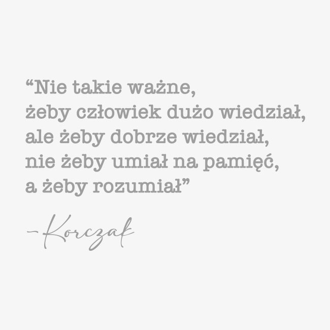 Korczak-wizualizacja-wzoru