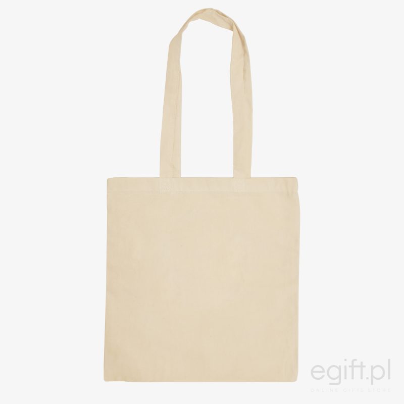torba01-p