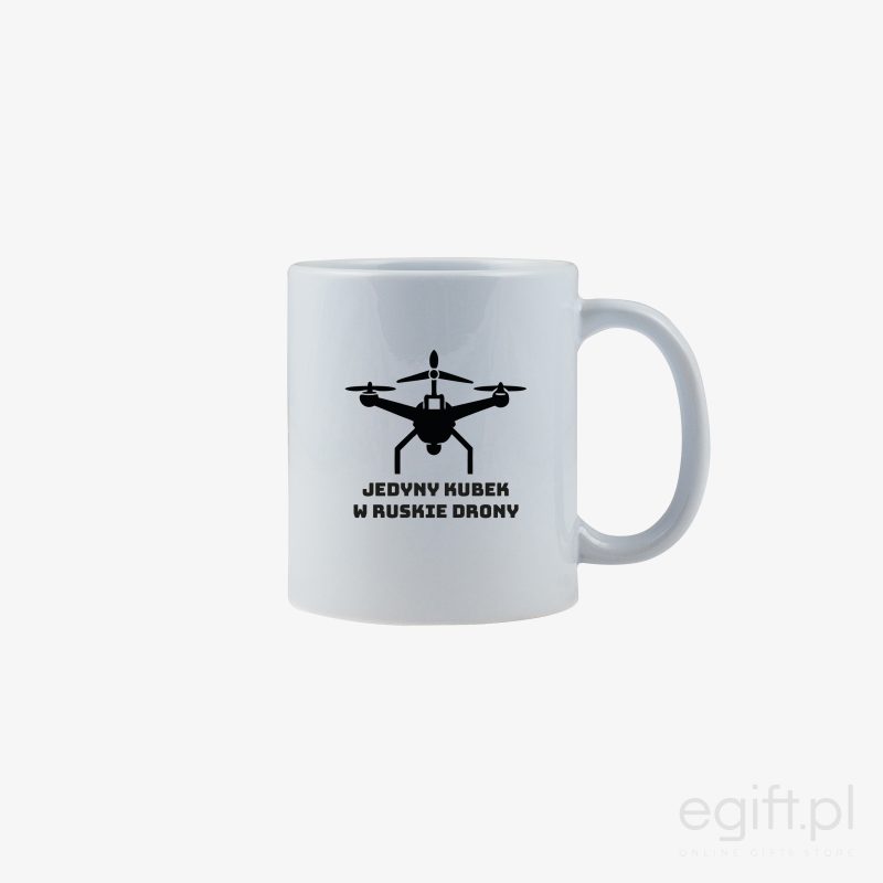 EG_24-01_on_17