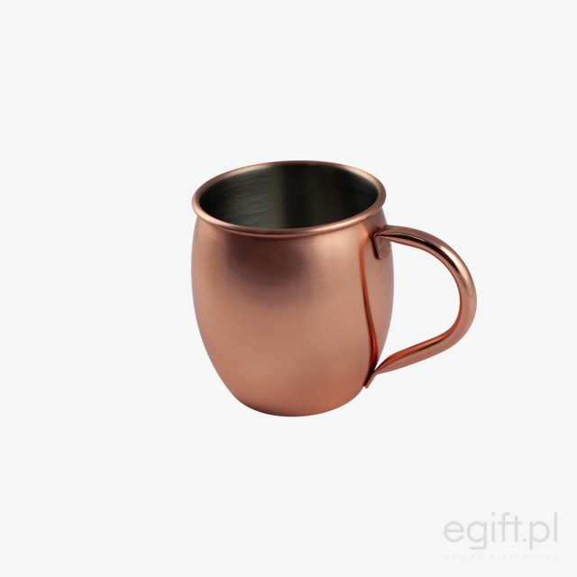 Alternative view of Kubek koktajlowy