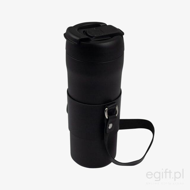 Alternative view of Bidon na pasku