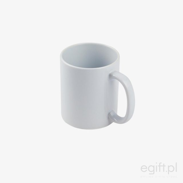 Alternative view of Kubek ceramiczny