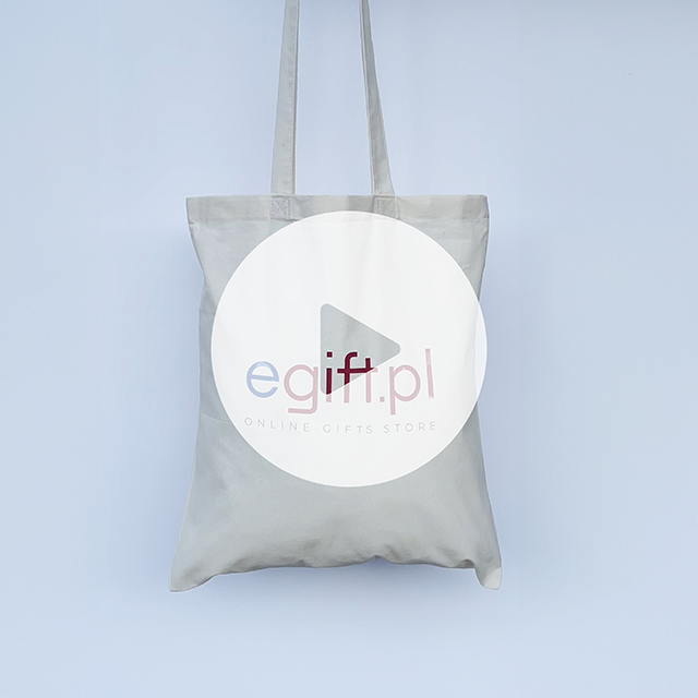 Alternative view of Torba Ekologiczna