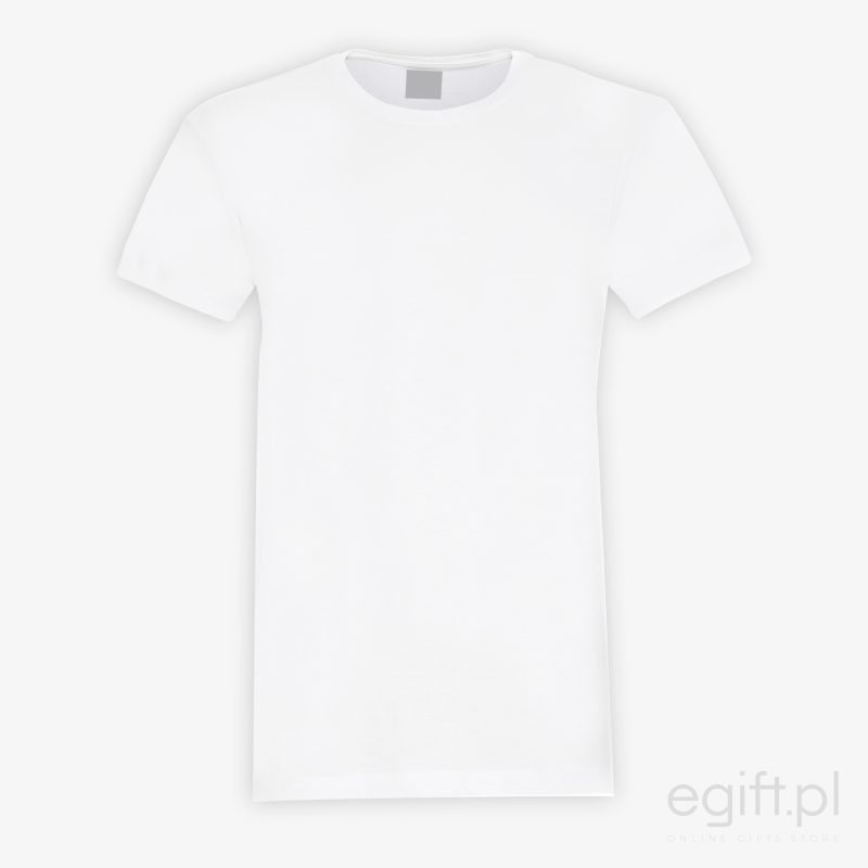 koszulka_01_meska_pusta