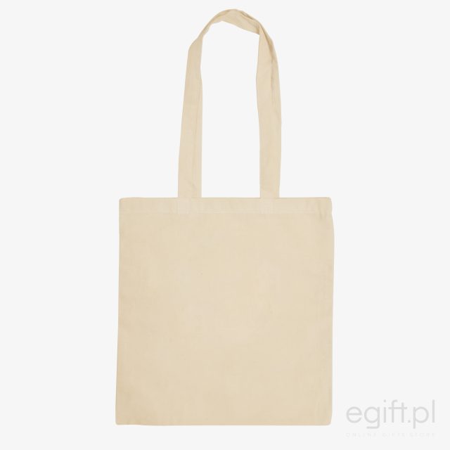 Torba Ekologiczna