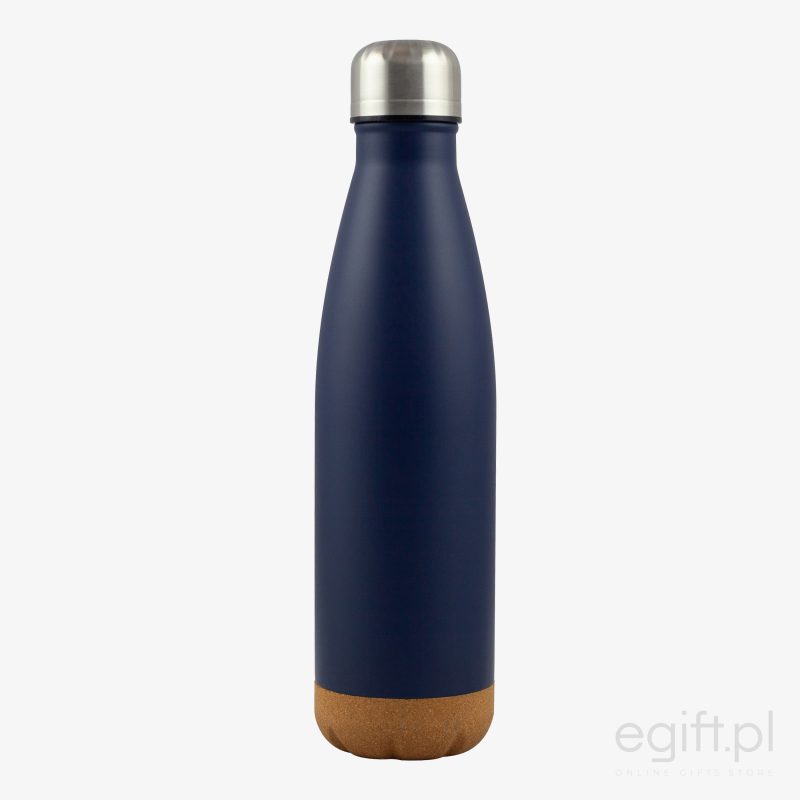 EG14-01_V1
