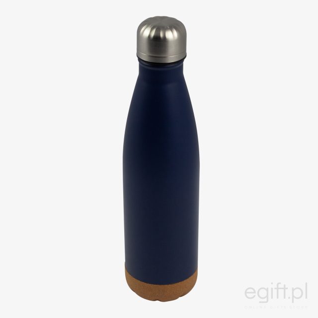 EG14-01_V2