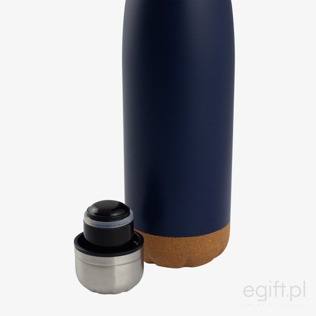 EG14-01_V3