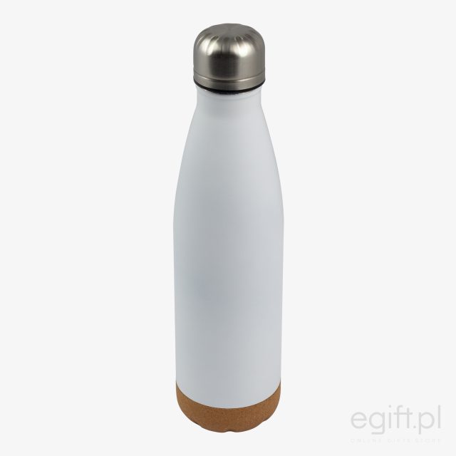 EG14-02_V2
