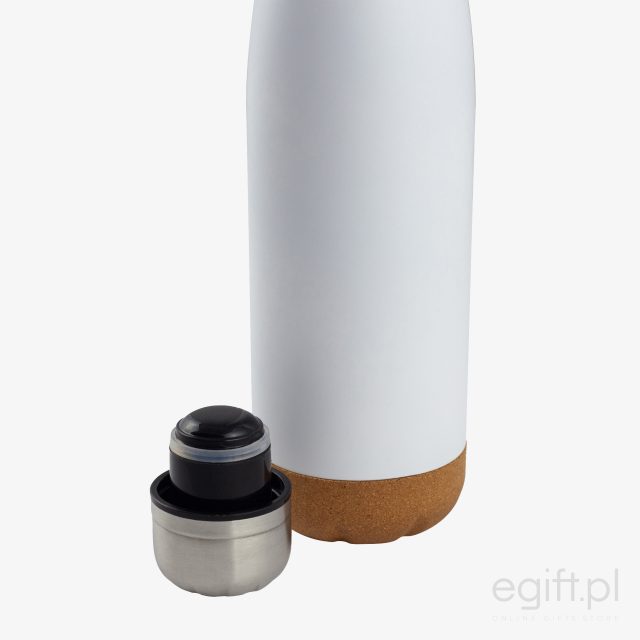 EG14-02_V3