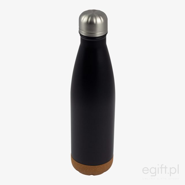 EG14-03_V2