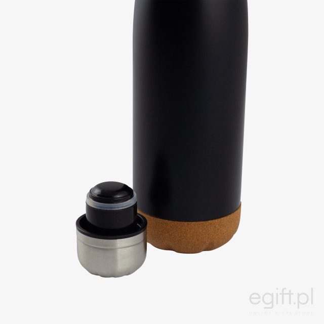 EG14-03_V3