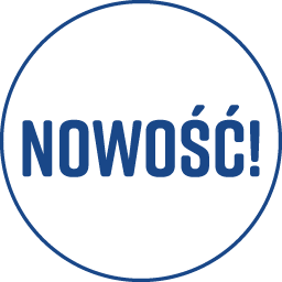 Nowość